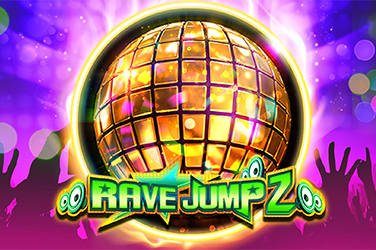 RAVEJUMP?v=2.8.6